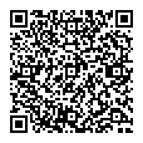 Partagez la fiche de la sépulture de BRUN BEAURY A.M avec ce QRCode