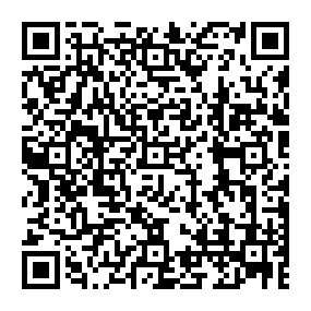 Partagez la fiche de la sépulture de LACROIX  Pierre avec ce QRCode