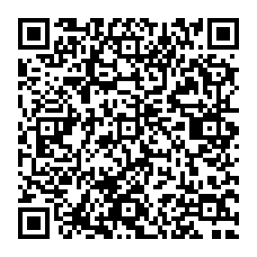 Partagez la fiche de la sépulture de BRUN  Jean avec ce QRCode