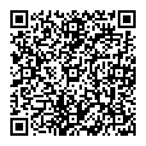 Partagez la fiche de la sépulture de NUGERON MOYRAT Antoinette avec ce QRCode