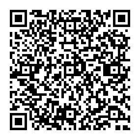 Partagez la fiche de la sépulture de NUGERON MOYRAT Antoinette avec ce QRCode