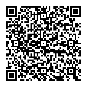 Partagez la fiche de la sépulture de SEGUIN  Michel avec ce QRCode