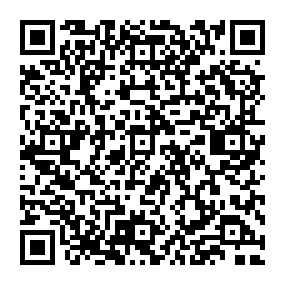Partagez la fiche de la sépulture de SEGUIN  Michel avec ce QRCode