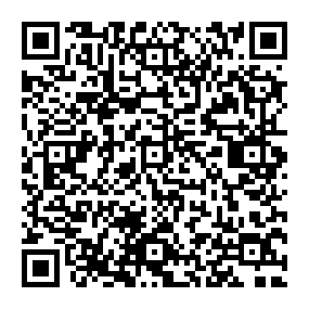 Partagez la fiche de la sépulture de CARTE  Marie Clémentine avec ce QRCode