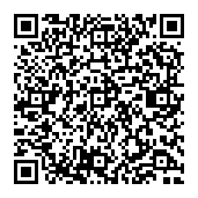Partagez la fiche de la sépulture de CARTE  Marie Clémentine avec ce QRCode