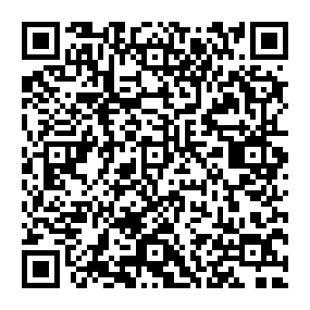 Partagez la fiche de la sépulture de CARTE  Pierre avec ce QRCode