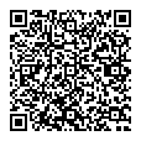 Partagez la fiche de la sépulture de RATINIER DAVID Raymonde avec ce QRCode