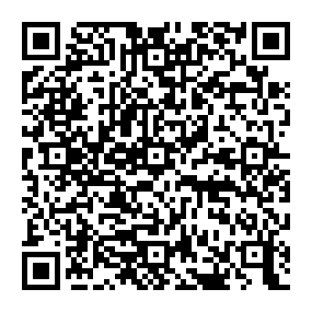 Partagez la fiche de la sépulture de RATINIER  Jean avec ce QRCode