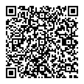 Partagez la fiche de la sépulture de JACQUIER  André avec ce QRCode