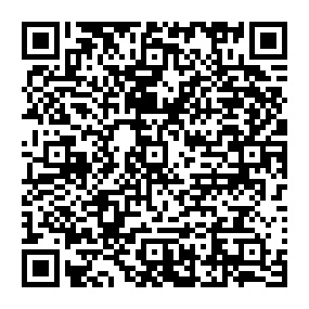 Partagez la fiche de la sépulture de ROBERT BESSON Anne avec ce QRCode