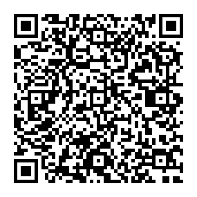 Partagez la fiche de la sépulture de BESSON  Jérôme avec ce QRCode