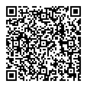 Partagez la fiche de la sépulture de BESSON  Jérôme avec ce QRCode