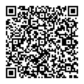 Partagez la fiche de la sépulture de ROBERT  Alice avec ce QRCode