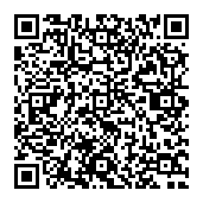 Partagez la fiche de la sépulture de ROBERT  Paulin avec ce QRCode