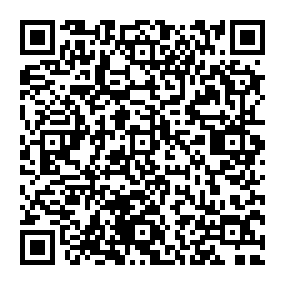 Partagez la fiche de la sépulture de MAZOIT BOILOT Julie avec ce QRCode