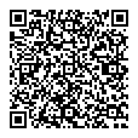 Partagez la fiche de la sépulture de MAUME  Jules avec ce QRCode