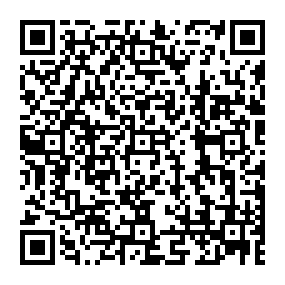 Partagez la fiche de la sépulture de MAUME  Jean-Baptiste avec ce QRCode