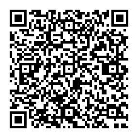 Partagez la fiche de la sépulture de MAUME  Elisabeth, Gilberte avec ce QRCode