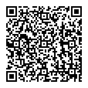 Partagez la fiche de la sépulture de CLAUDE MOUNIN Anne avec ce QRCode