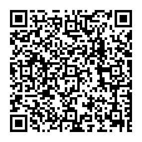 Partagez la fiche de la sépulture de CLAUDE MOUNIN Anne avec ce QRCode