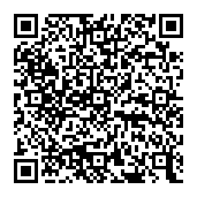 Partagez la fiche de la sépulture de CLAUDE  Gilbert avec ce QRCode