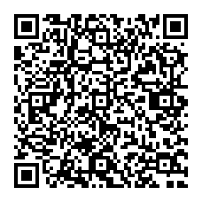 Partagez la fiche de la sépulture de MORAND  Claudine avec ce QRCode