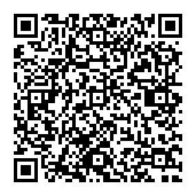 Partagez la fiche de la sépulture de MORAND  Annet avec ce QRCode