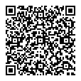Partagez la fiche de la sépulture de MORAND  Annet avec ce QRCode