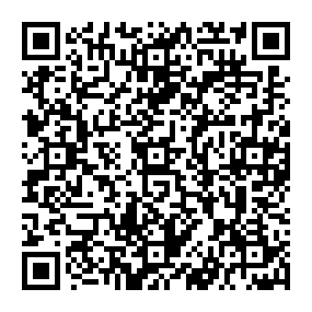 Partagez la fiche de la sépulture de BARBIER  Jean avec ce QRCode