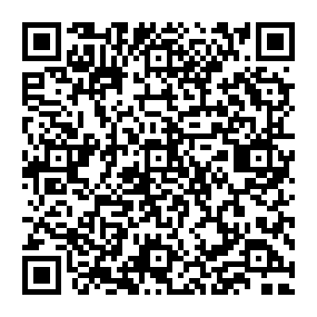 Partagez la fiche de la sépulture de BARBIER  Jean avec ce QRCode