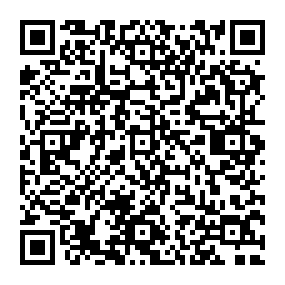 Partagez la fiche de la sépulture de SANCELME  Madeleine avec ce QRCode