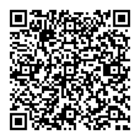 Partagez la fiche de la sépulture de SANCELME  Madeleine avec ce QRCode