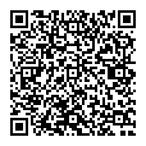 Partagez la fiche de la sépulture de SANCELME  Gilbert avec ce QRCode