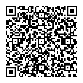 Partagez la fiche de la sépulture de SANCELME  Marie Louise avec ce QRCode