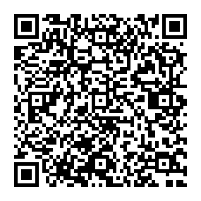 Partagez la fiche de la sépulture de  Louise avec ce QRCode