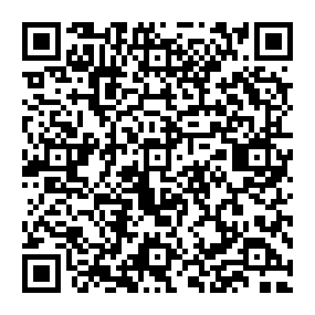 Partagez la fiche de la sépulture de  Louise avec ce QRCode