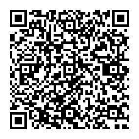 Partagez la fiche de la sépulture de BARBARAT FONDRAT Marguerite avec ce QRCode