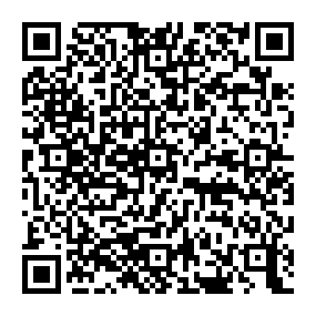 Partagez la fiche de la sépulture de BARBARAT  Alice, Jeanne,Marie avec ce QRCode