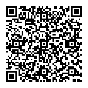 Partagez la fiche de la sépulture de BARBARAT  Alice, Jeanne,Marie avec ce QRCode