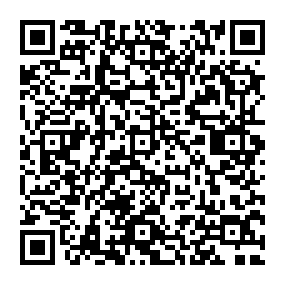 Partagez la fiche de la sépulture de COLAS BARBARAT Marie avec ce QRCode