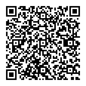 Partagez la fiche de la sépulture de FONDRAT JAYAT Mélanie avec ce QRCode