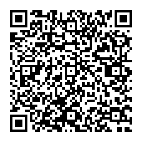 Partagez la fiche de la sépulture de MENTEUR BARBARAT Lucette avec ce QRCode