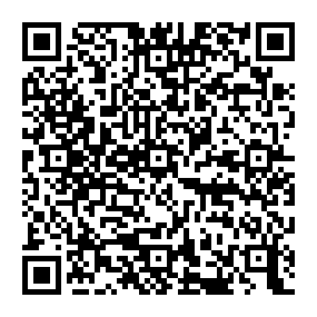 Partagez la fiche de la sépulture de MIARD Yvonne avec ce QRCode