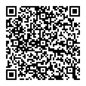 Partagez la fiche de la sépulture de BARBARAT  P.J avec ce QRCode