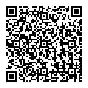 Partagez la fiche de la sépulture de BARBARAT  Aimé, Abel avec ce QRCode