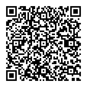 Partagez la fiche de la sépulture de BEAUVAIS  Claude avec ce QRCode