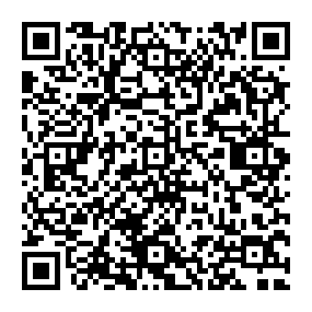 Partagez la fiche de la sépulture de BEAUVAIS  Jean-Baptiste avec ce QRCode