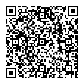 Partagez la fiche de la sépulture de BEAUVAIS  Jean-Baptiste avec ce QRCode