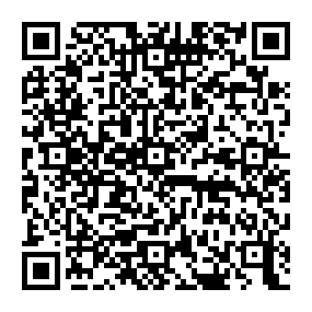 Partagez la fiche de la sépulture de PEIGNET  Marie avec ce QRCode
