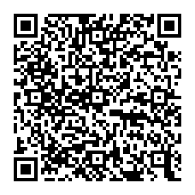 Partagez la fiche de la sépulture de AGAUD  Marie avec ce QRCode